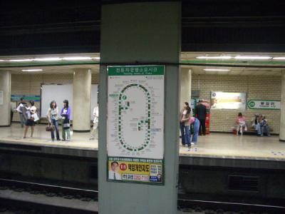 KREA0539.JPG