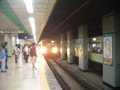 KREA0541.JPG