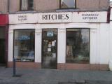 Ritchies