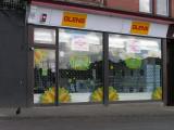Glens