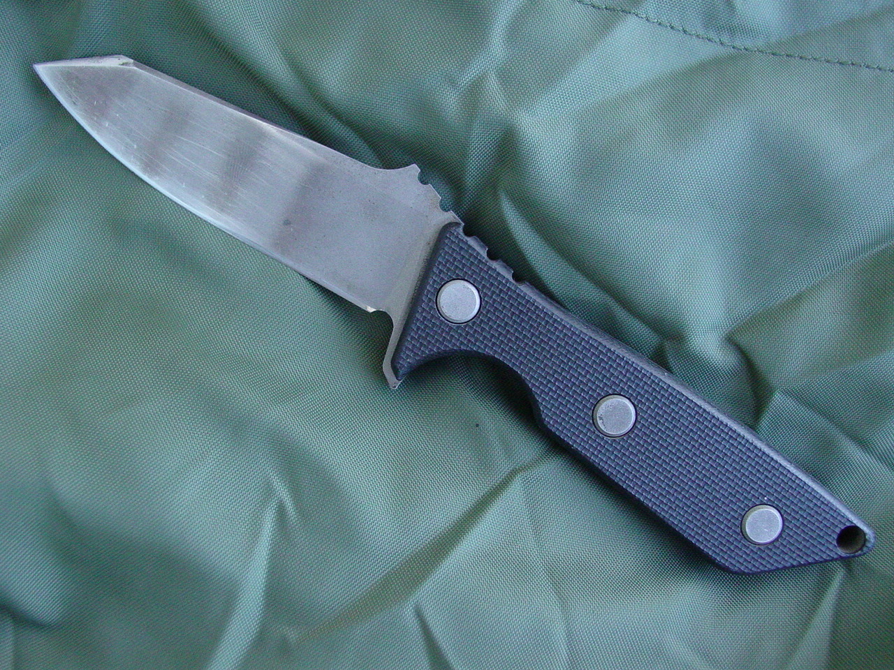 Strider TKA.JPG