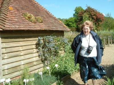 great_dixter