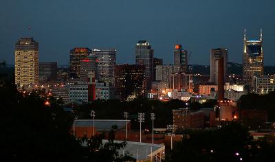 u26/rrains/medium/43447562.skyline7042.jpg