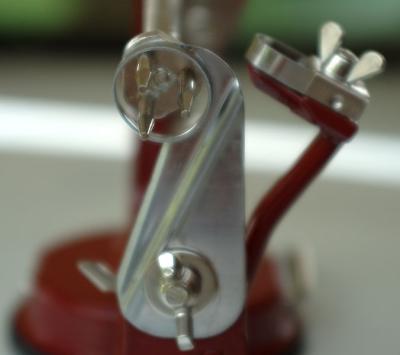 applepeeler6533.jpg