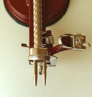 applepeeler6536.jpg