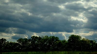 cloudysky5265.jpg