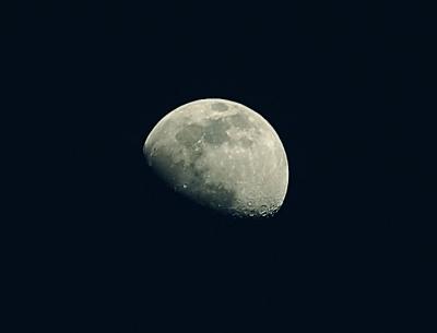moon4550.jpg