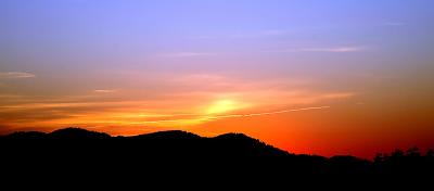sunset7888.jpg