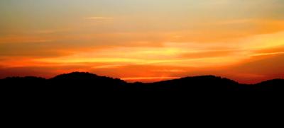 sunset7905.jpg