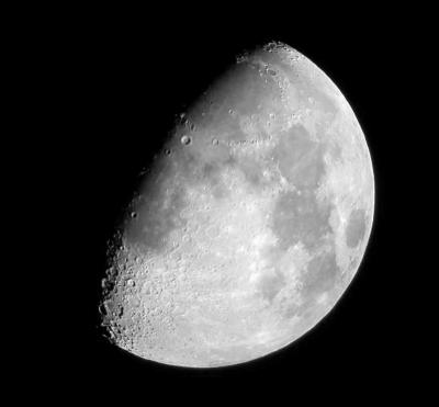 66% moon series