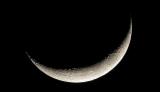 2 day moon