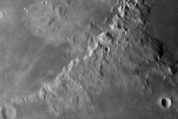 62.3% moon series 21days