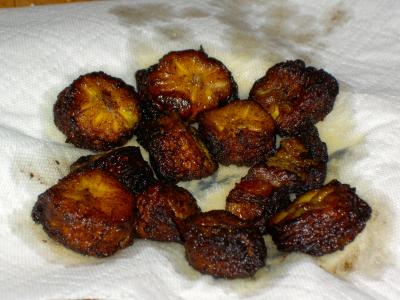 plaintains done frying (info) (large)