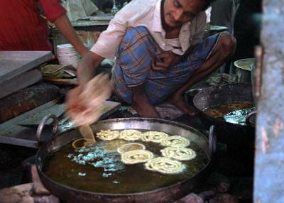 indian_funnel_cakes