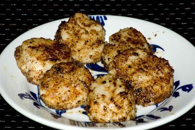 grilled scallops3