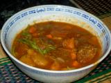 beef stew