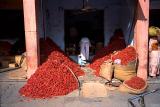chili_vendor