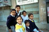 gwalior_kids