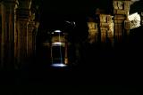 madurai_temple1