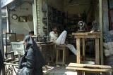 hyderabad_sewing_shop