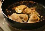 perogies