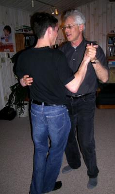 u26/rthawk/medium/43195507.MyLead.jpg