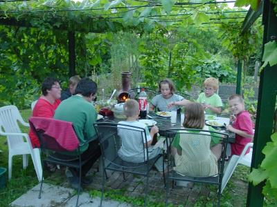 DSC03015.jpg
