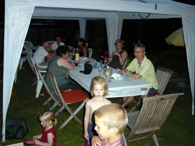 DSC03046.jpg