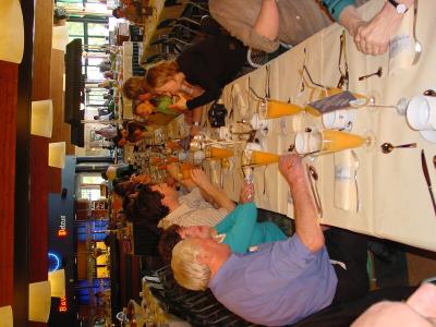 DSC04408.jpg