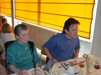 DSC04409.jpg