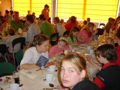 DSC04411.jpg