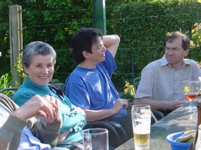 DSC04444.jpg