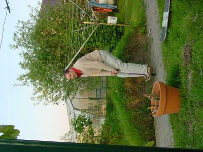 DSC04449.jpg
