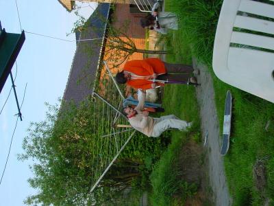 DSC04450.jpg