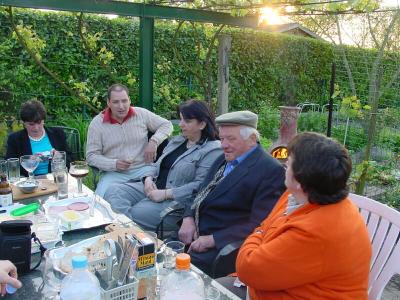 DSC04452.jpg