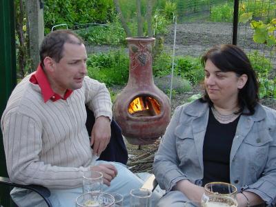 2005katrijns_communie
