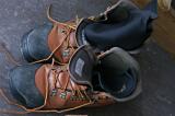 Wading Boots 3486.jpg
