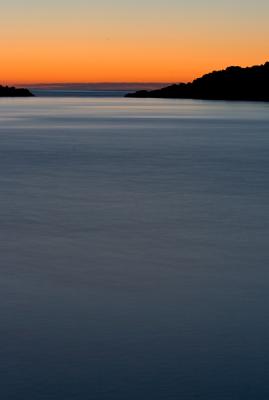 892_9261pf.jpg
