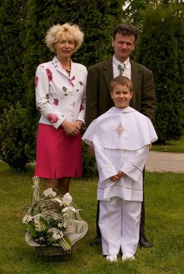 IMG_9889pf.jpg