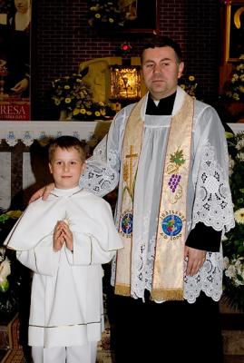 IMG_9958pf.jpg