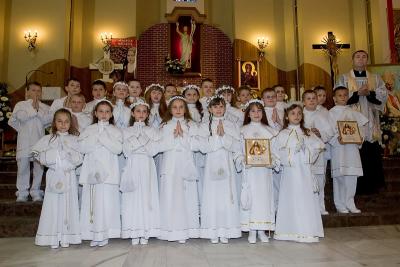 IMG_9953pb.jpg
