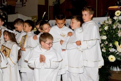 IMG_9944pb.jpg