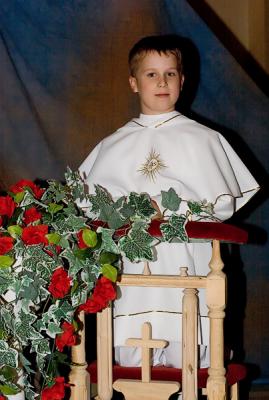 IMG_9971pf.jpg