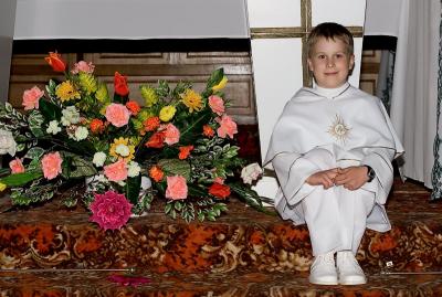 IMG_9975pb.jpg