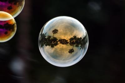 worldbubble.jpg