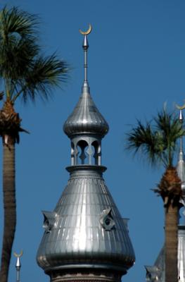 Minaret0846.jpg