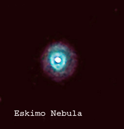 Eskimo-Nebula NGC 2392 .jpg