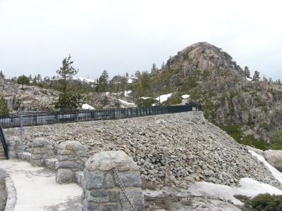 P1000844E.JPG