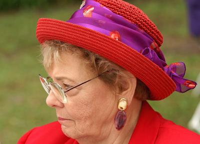 PICT1279.jpg