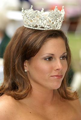 PICT1360.jpg